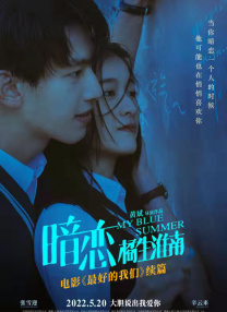 四色网址